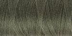 Spule Sulky Poly Deco Stickgarn in Altmessing, Farbcode 1212